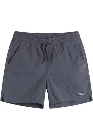 Patagonia Men