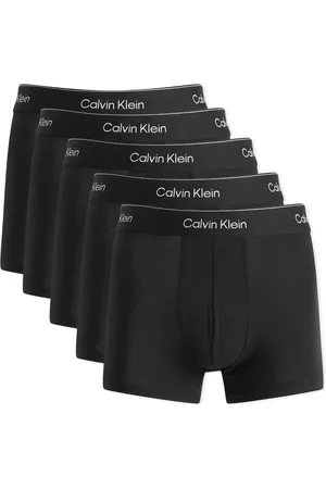 Calvin Klein Men