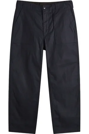 ENGINEERED GARMENTS Men