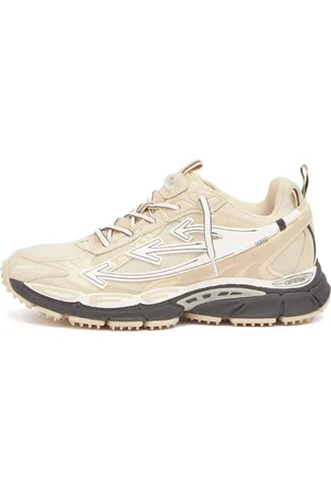 OFF-WHITE Men