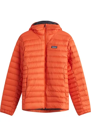 Patagonia Men