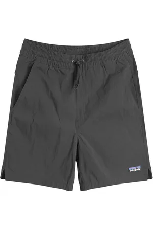 Patagonia Men