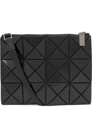 Issey Miyake Women