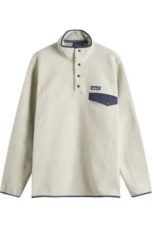 Patagonia Men