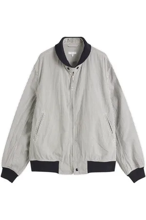 ENGINEERED GARMENTS Men