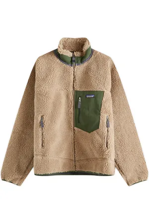 Patagonia Men