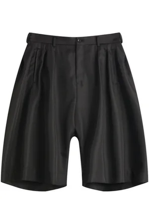 Comme des Garçons Men