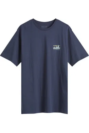 Patagonia Men