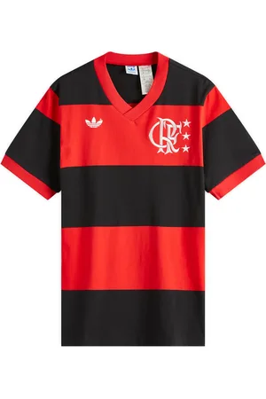 adidas Men