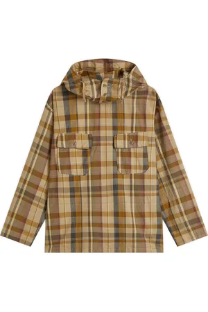 ENGINEERED GARMENTS Men