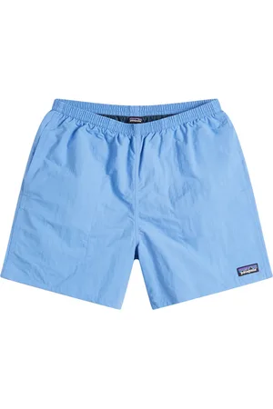 Patagonia Men