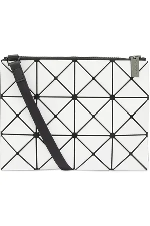 Issey Miyake Women