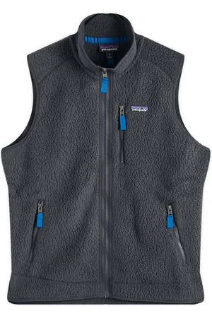 Patagonia Men