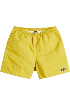 Patagonia Men