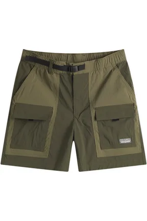 Patagonia Men