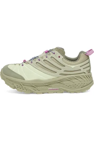 Hoka One One U Stinson Evo Og Tp Sneaker in , Size UK 5 | END. Clothing
