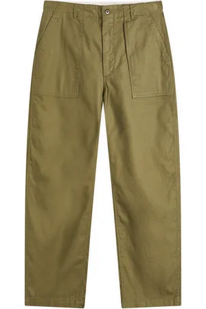 ENGINEERED GARMENTS Men