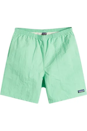 Patagonia Men