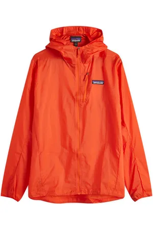 Patagonia Men