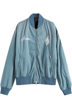 AMIRI Men