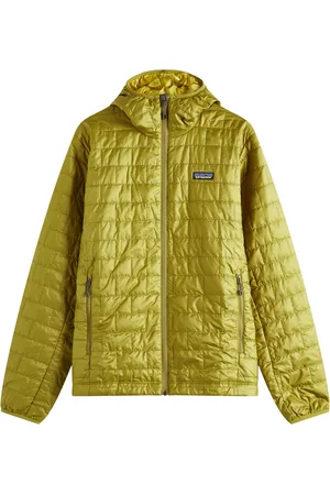 Patagonia Men