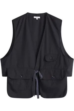 ENGINEERED GARMENTS Men