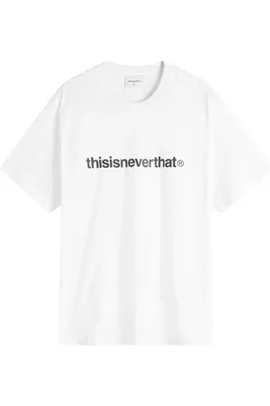 This Is Never That Men