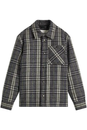 Burberry Men