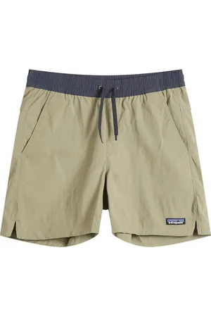 Patagonia Men