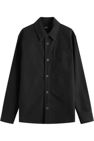 A.P.C. Men