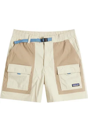 Patagonia Men
