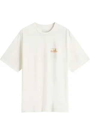 Patagonia Men