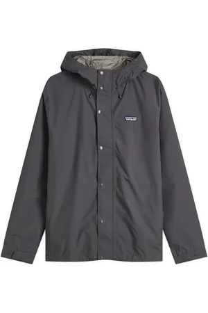 Patagonia Men