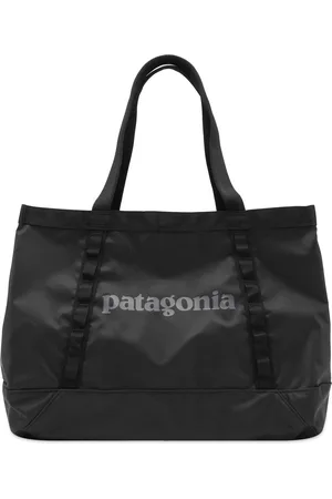 Patagonia Men