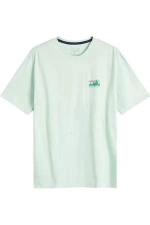Patagonia Men