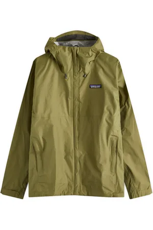 Patagonia Men