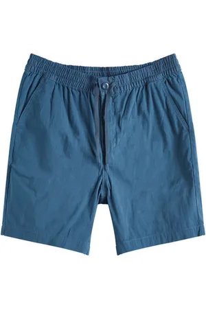 Patagonia Men