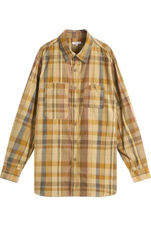 ENGINEERED GARMENTS Men