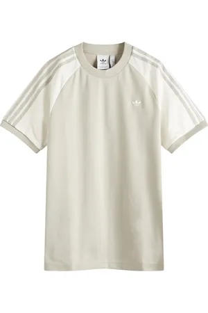 adidas Men
