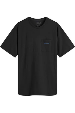 Patagonia M