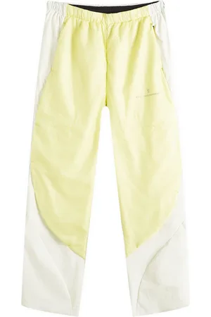 On Running Running x PAF Zero Pants in , Size Small | END. Clothing