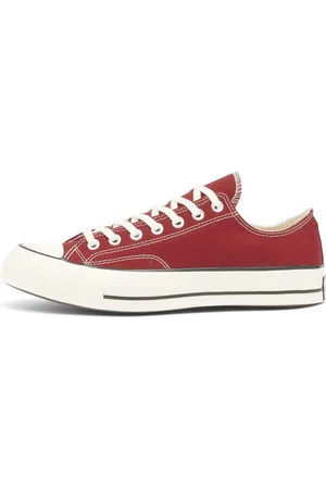 Converse Chuck Taylor 1970s Ox Sneaker in , Size UK 10 | END. Clothing