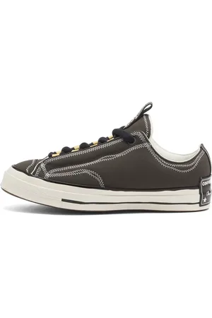 Converse Chuck Taylor Sketch Puffed Ox Sneaker in , Size UK 10 | END. Clothing
