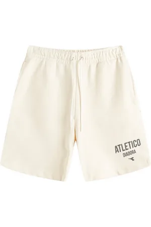 Diadora Bermuda Legacy in , Size Large | END. Clothing