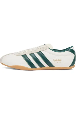 adidas Women