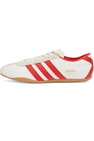 adidas Women