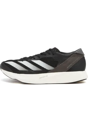 adidas Adidas Adizero Takumi Sen 10 Sneaker in , Size UK 10 | END. Clothing