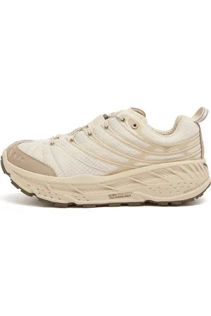 Hoka One One U Stinson Evo Og Sneaker in , Size UK 4 | END. Clothing