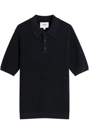Wax London Men