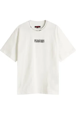 Pleasures Men